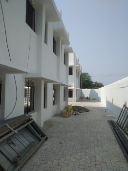  Warehouse for Rent in GIDC Naroda, Ahmedabad