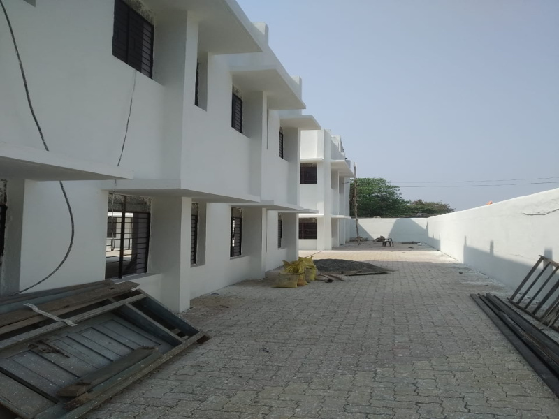  50000 Sq.ft. Warehouse for Rent in GIDC Naroda, Ahmedabad