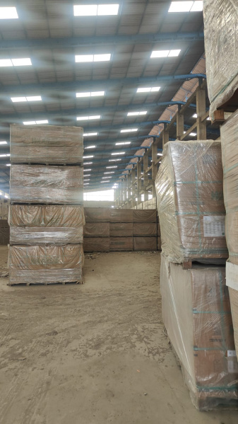  35000 Sq.ft. Factory for Rent in Sachin GIDC, Surat