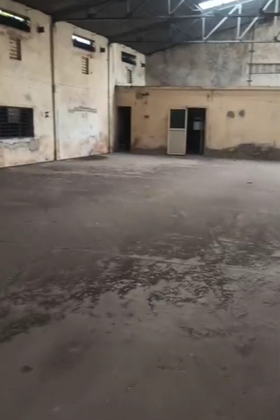  30000 Sq.ft. Factory for Rent in Sachin GIDC, Surat