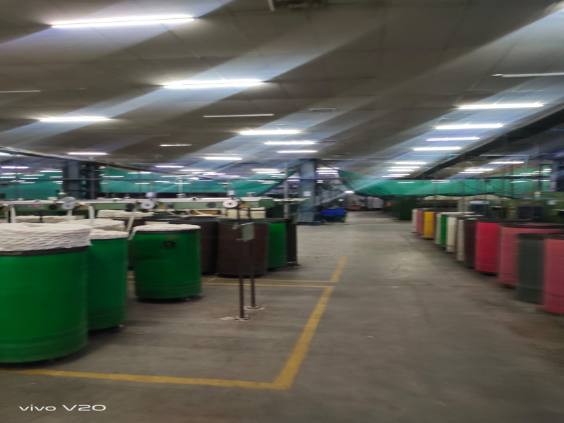  Industrial Land 78000 Sq.ft. for Rent in GIDC, Valsad
