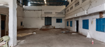  Factory for Rent in GIDC Industrial Estate, Ankleshwar
