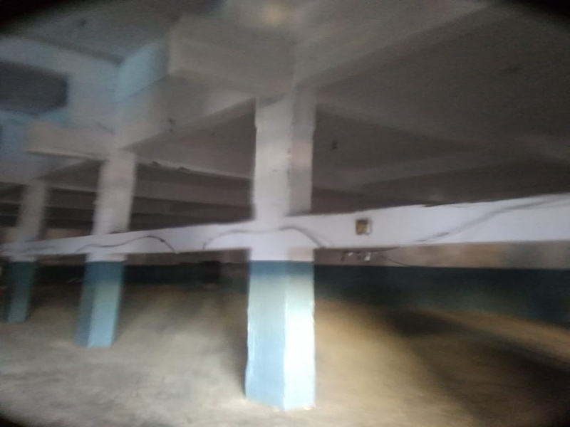  75000 Sq.ft. Warehouse for Rent in GIDC Naroda, Ahmedabad