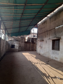  Warehouse for Sale in GIDC Naroda, Ahmedabad
