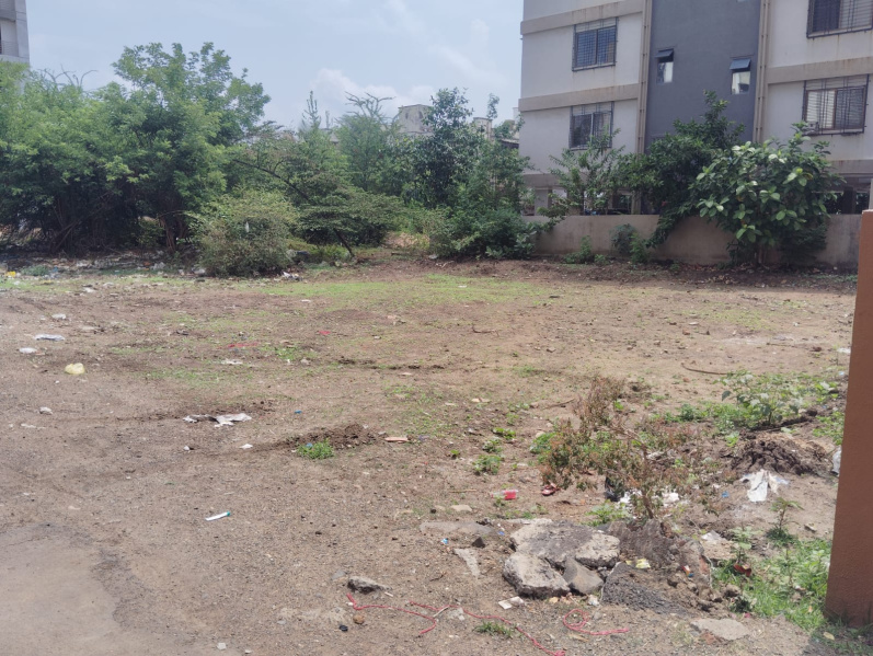 8500 Sq.ft. Industrial Land for Sale in GIDC, Valsad