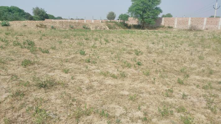 6000 Sq.ft. Industrial Land for Sale in GIDC, Valsad