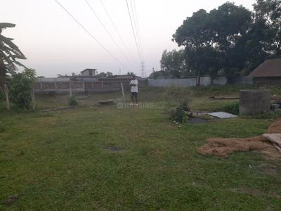  45000 Sq.ft. Industrial Land for Rent in GIDC, Valsad