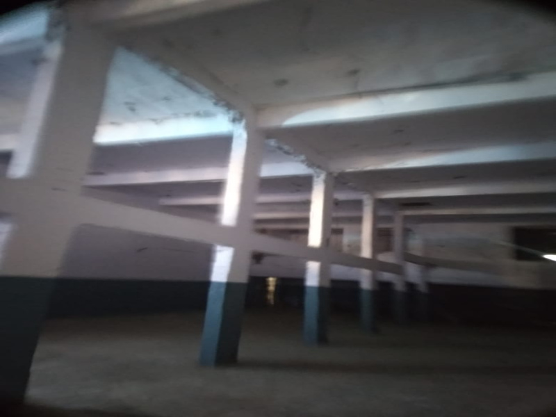  90000 Sq.ft. Factory for Rent in Dahej GIDC, Bharuch