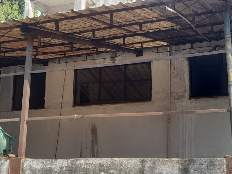  4700 Sq.ft. Warehouse for Sale in Ankleshwar Gidc