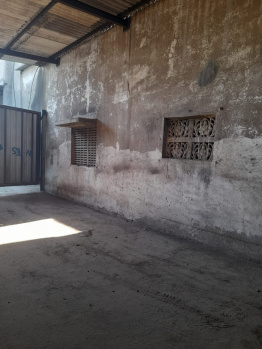  Warehouse for Sale in Gidc, Vapi