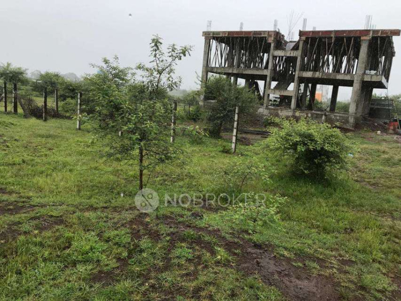  15000 Sq.ft. Industrial Land for Rent in Gidc, Vapi