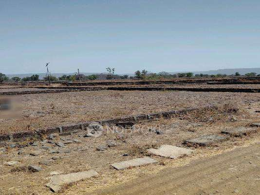  75000 Sq.ft. Industrial Land for Rent in Gidc, Vapi