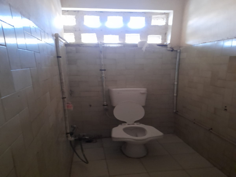  5600 Sq.ft. Factory for Rent in GIDC Umbergaon, Valsad
