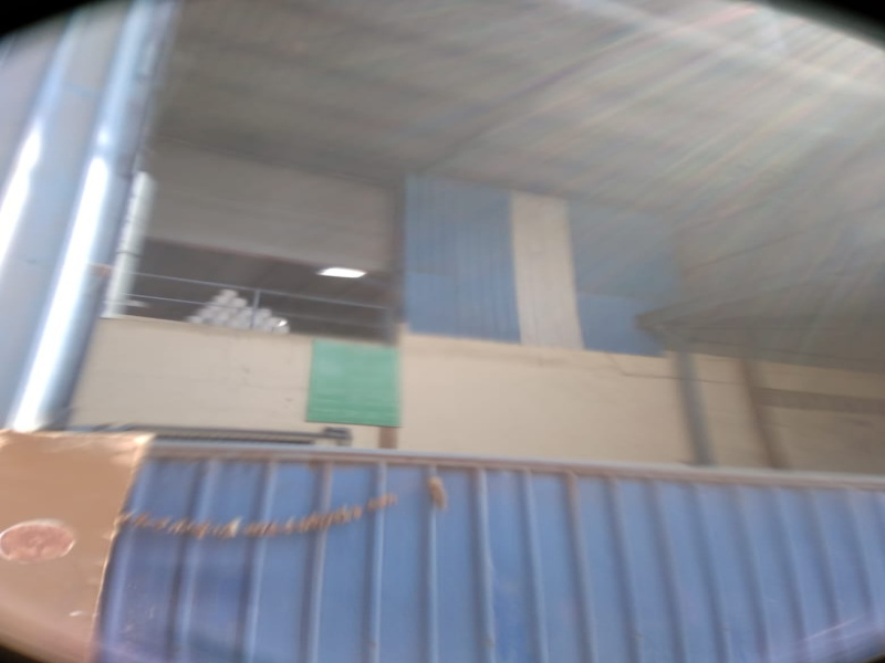  26000 Sq.ft. Factory for Rent in GIDC, Valsad