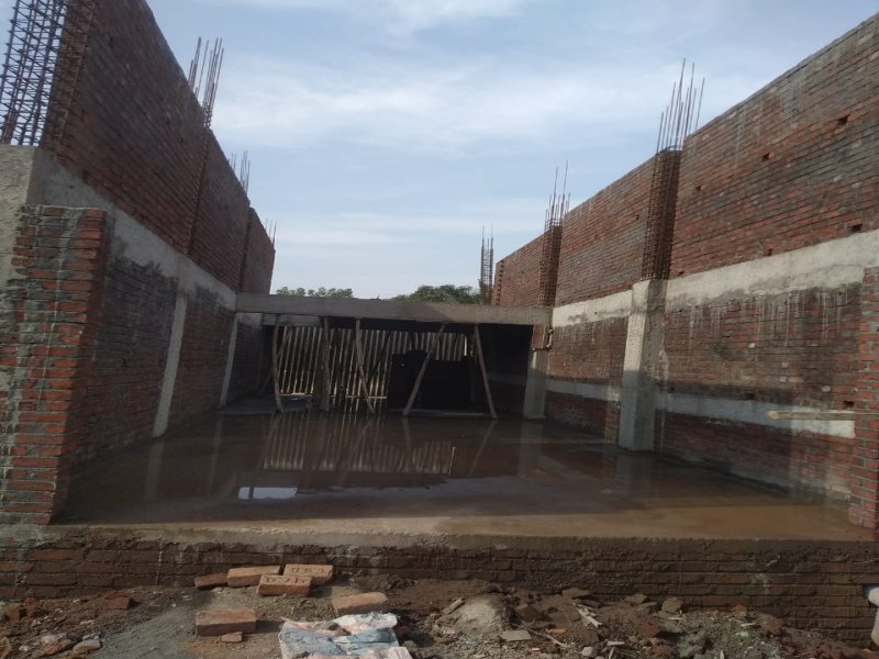  12000 Sq.ft. Warehouse for Rent in Sachin GIDC, Surat