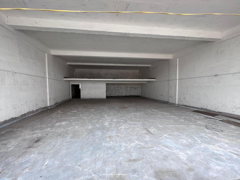  15000 Sq.ft. Warehouse for Rent in Sachin GIDC, Surat
