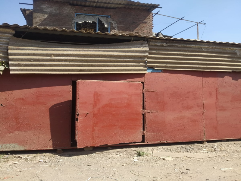  21000 Sq.ft. Industrial Land for Rent in Kalol GIDC, Vadodara