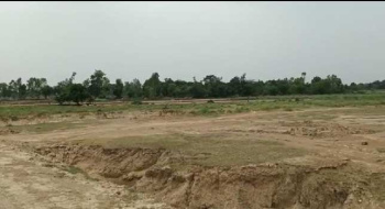  Industrial Land for Sale in Kalol GIDC, Vadodara