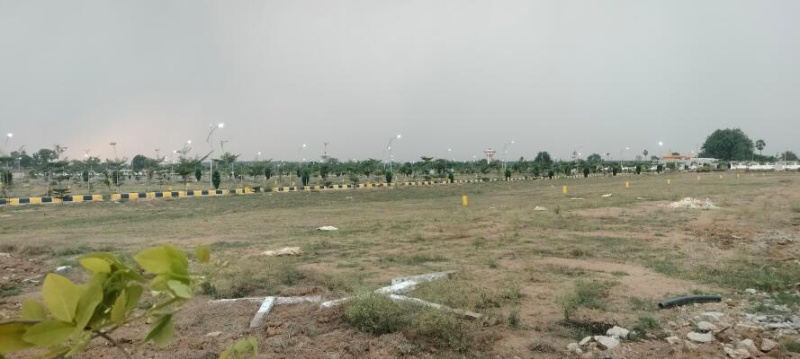  8000 Sq.ft. Industrial Land for Sale in Kalol GIDC, Vadodara