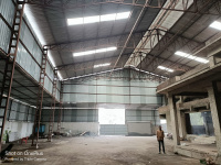  Warehouse for Rent in Ankleshwar Gidc