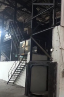  Factory for Rent in GIDC Umbergaon, Valsad