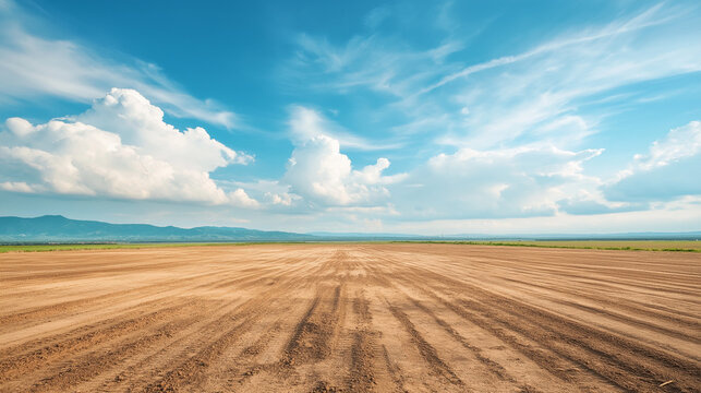  70000 Sq.ft. Industrial Land for Rent in Kandla, Kutch