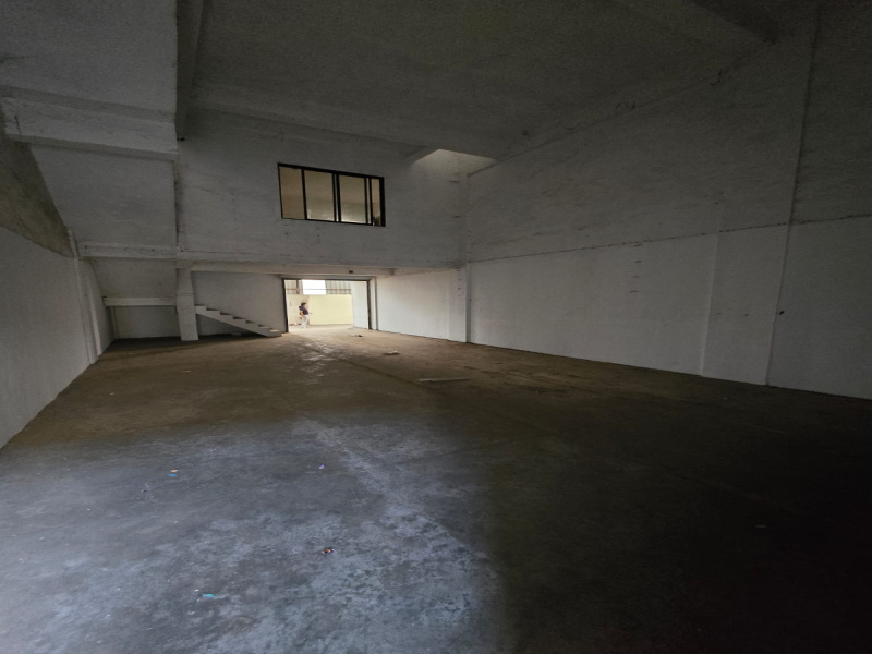  15000 Sq.ft. Factory for Rent in Sachin GIDC, Surat