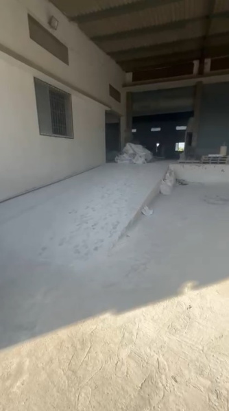  78520 Sq.ft. Warehouse for Rent in Adipur, Kutch