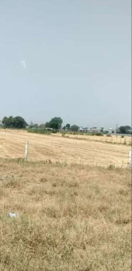  40000 Sq.ft. Industrial Land for Sale in Sarigam GIDC, Vapi