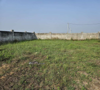  Industrial Land for Sale in Kalol GIDC, Vadodara