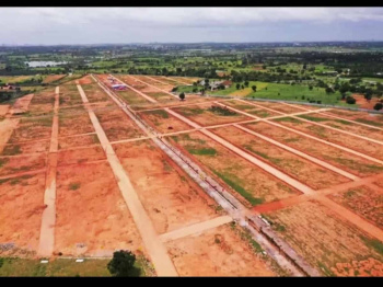  Industrial Land for Sale in GIDC, Valsad
