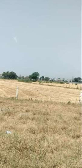  90000 Sq.ft. Industrial Land for Sale in Kathwada GIDC, Odhav, Ahmedabad