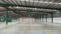 Warehouse for Rent in NH 8, Surat