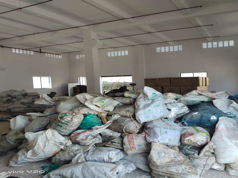  35000 Sq.ft. Factory for Sale in Sachin GIDC, Surat