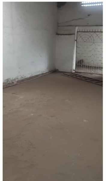  2500 Sq.ft. Warehouse for Rent in GIDC Umbergaon, Valsad