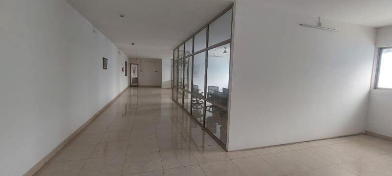  4500 Sq.ft. Factory for Sale in Dahej GIDC, Bharuch