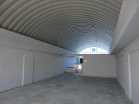  Factory for Sale in Kalol GIDC, Vadodara