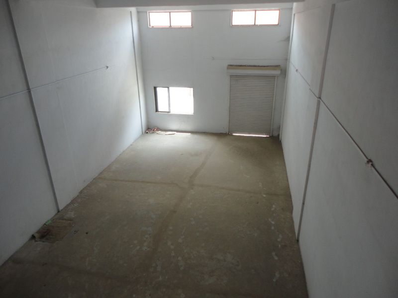  54200 Sq.ft. Factory for Sale in GIDC Naroda, Ahmedabad