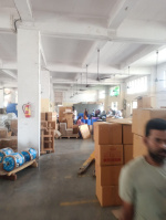  Warehouse for Sale in GIDC Industrial Estate, Ankleshwar