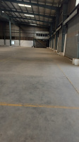  Warehouse for Sale in GIDC Industrial Estate, Ankleshwar
