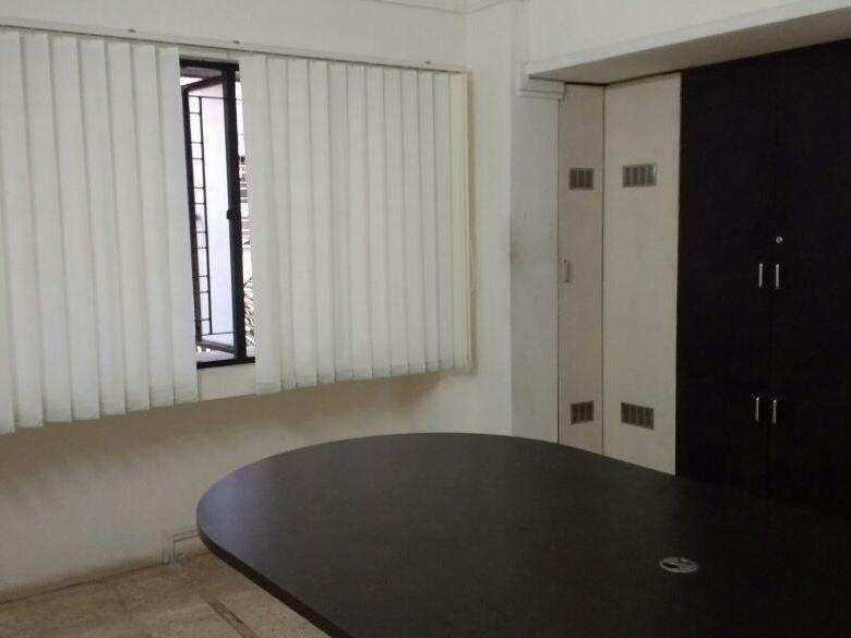 Office Space 280 Sq.ft. for Rent in Kothrud, Pune