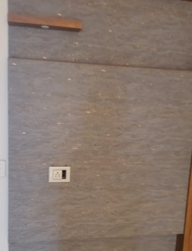 3 BHK Apartment 2250 Sq.ft. for Rent in Nikol, Ahmedabad