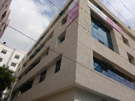 1 BHK Builder Floor for Rent in AS Rao Nagar, Secunderabad