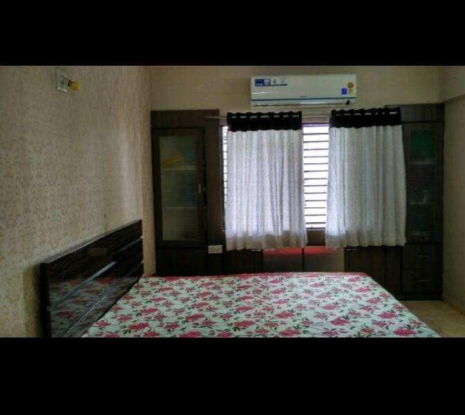 2 BHK Apartment 129 Sq. Yards for Sale in Judges Bunglow, Ahmedabad