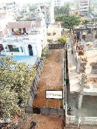  Residential Plot for Sale in Padmavathypuram, Tirupati
