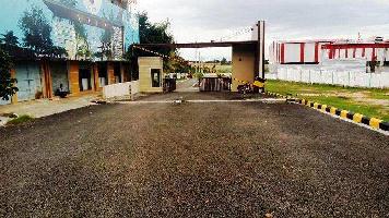 3 BHK Flat for Sale in Jigani Road, Bangalore