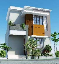  Commercial Shop for Sale in Padappai, Chennai