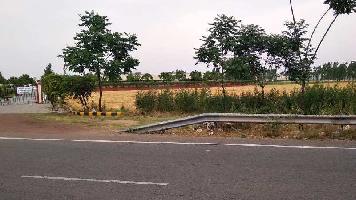  Commercial Land for Sale in Gill Road, Ludhiana