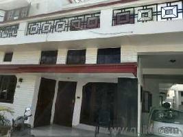 6 BHK House for Sale in Nehru Colony, Dehradun