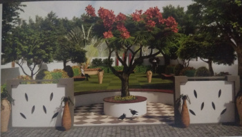  Residential Plot for Sale in Narthan, Surat